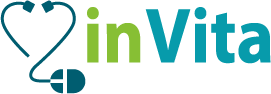 inVita Logo